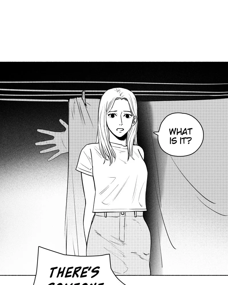 Nocturne Chapter 65 page 6 - 