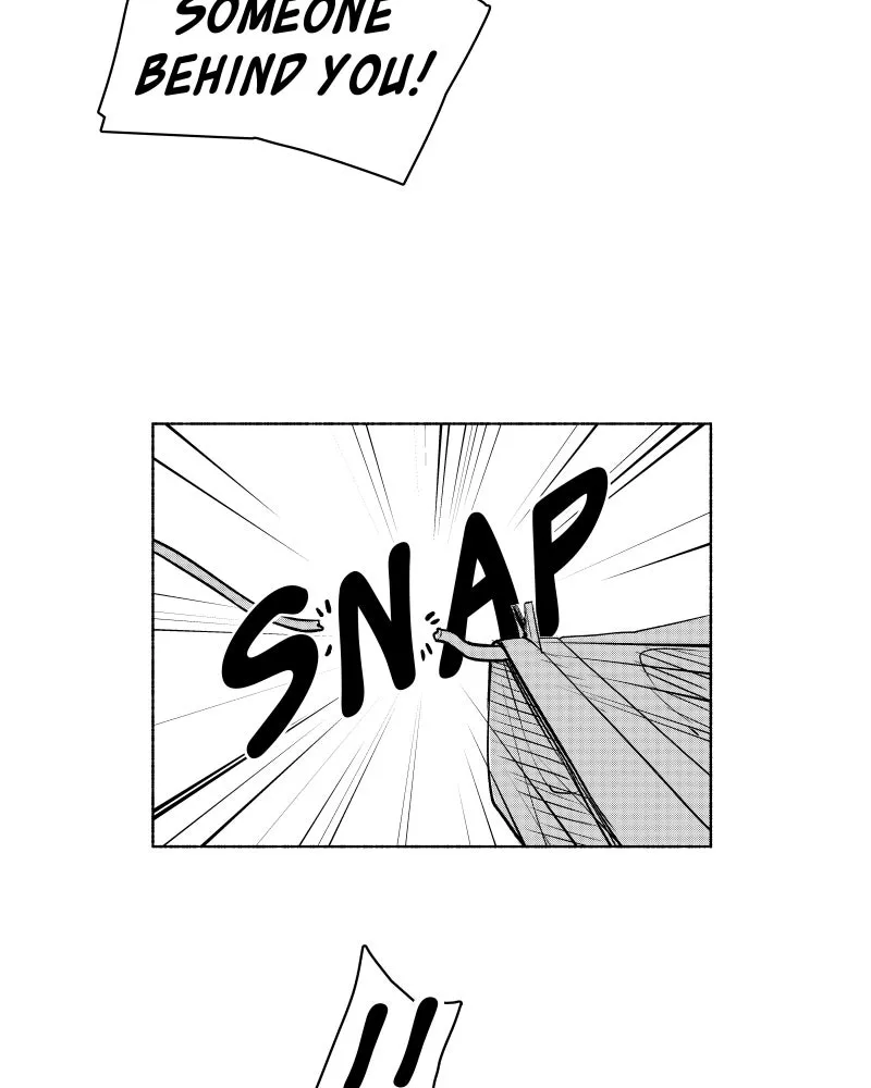 Nocturne Chapter 65 page 7 - 