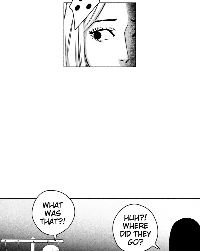 Nocturne Chapter 65 page 8 - 