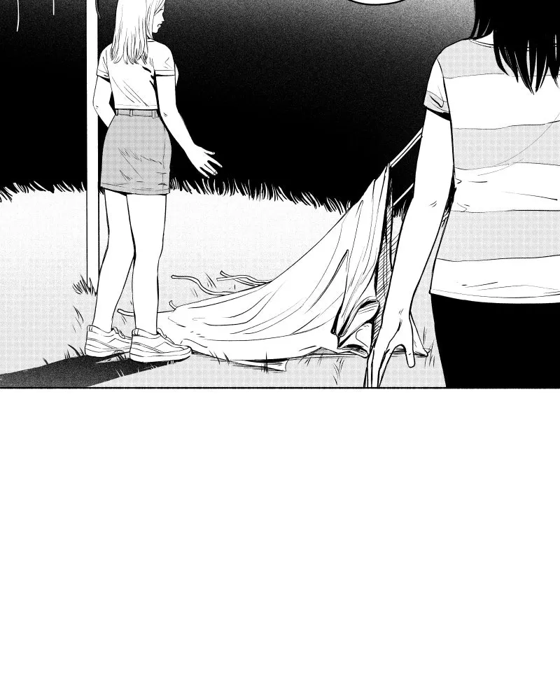 Nocturne Chapter 65 page 9 - 