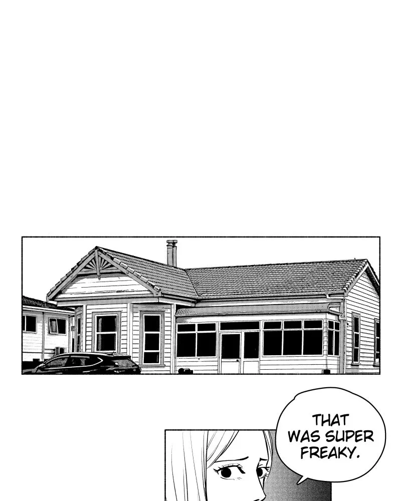 Nocturne Chapter 65 page 10 - 