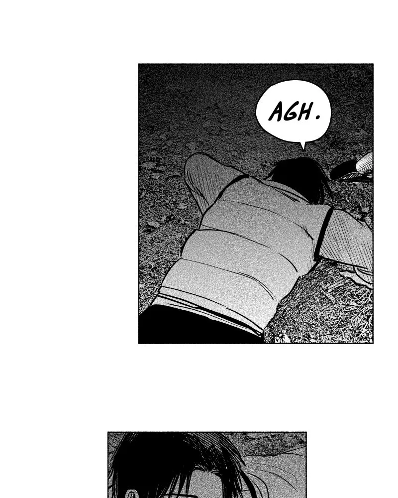 Nocturne Chapter 66 page 11 - 