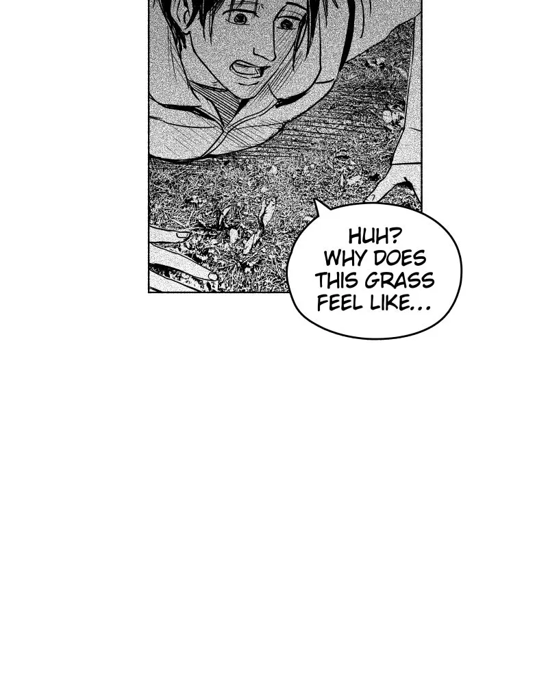 Nocturne Chapter 66 page 12 - 