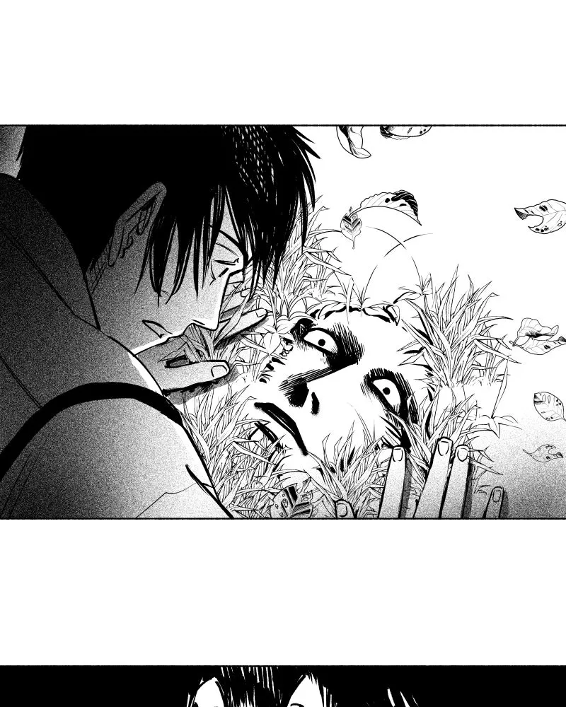 Nocturne Chapter 66 page 13 - 