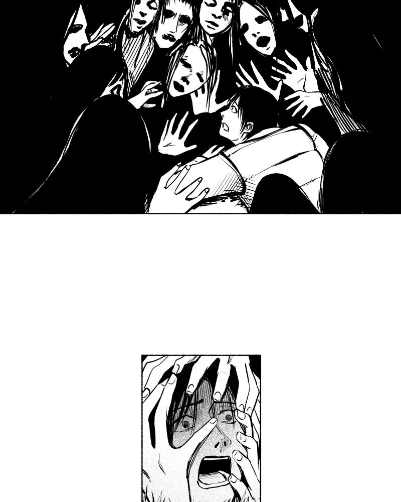 Nocturne Chapter 66 page 14 - 