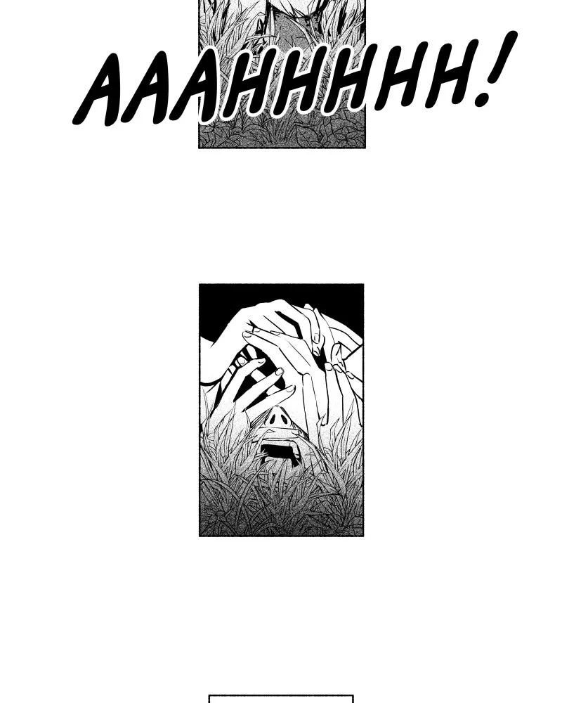 Nocturne Chapter 66 page 15 - 