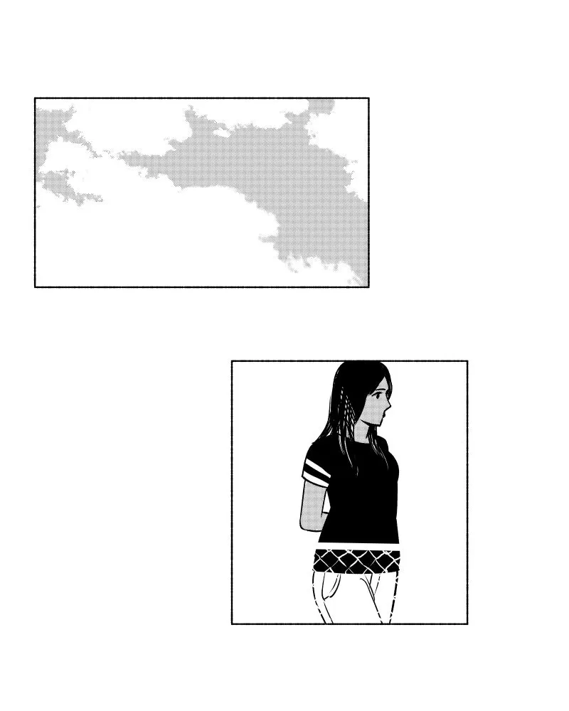 Nocturne Chapter 66 page 18 - 
