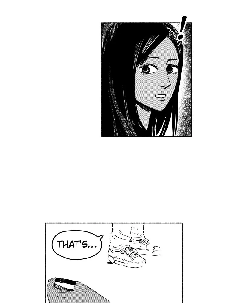Nocturne Chapter 66 page 19 - 