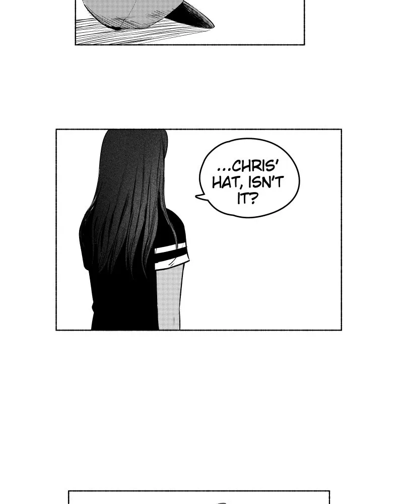 Nocturne Chapter 66 page 20 - 