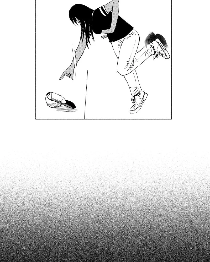 Nocturne Chapter 66 page 21 - 