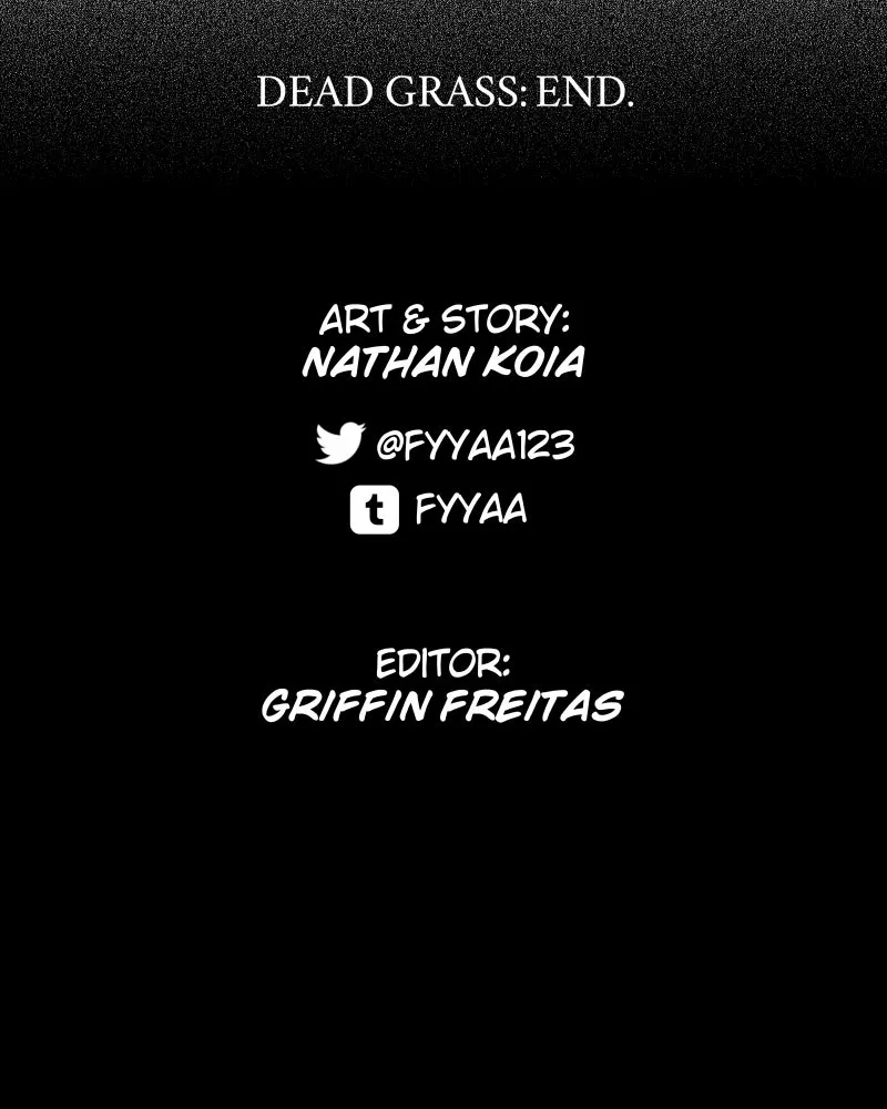Nocturne Chapter 66 page 22 - 