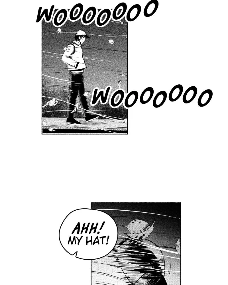 Nocturne Chapter 66 page 5 - 