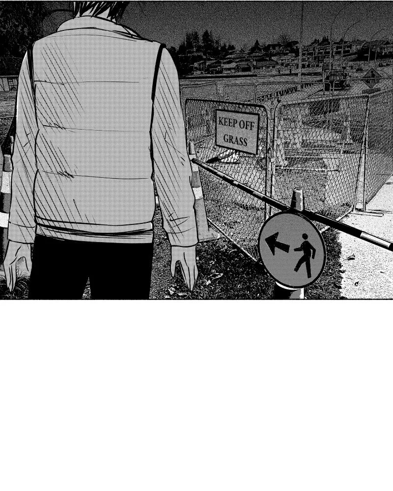 Nocturne Chapter 66 page 7 - 