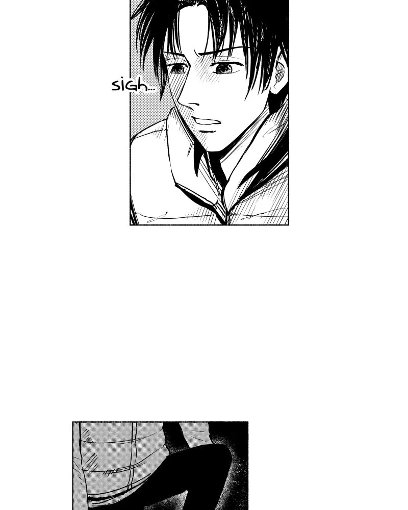 Nocturne Chapter 66 page 9 - 