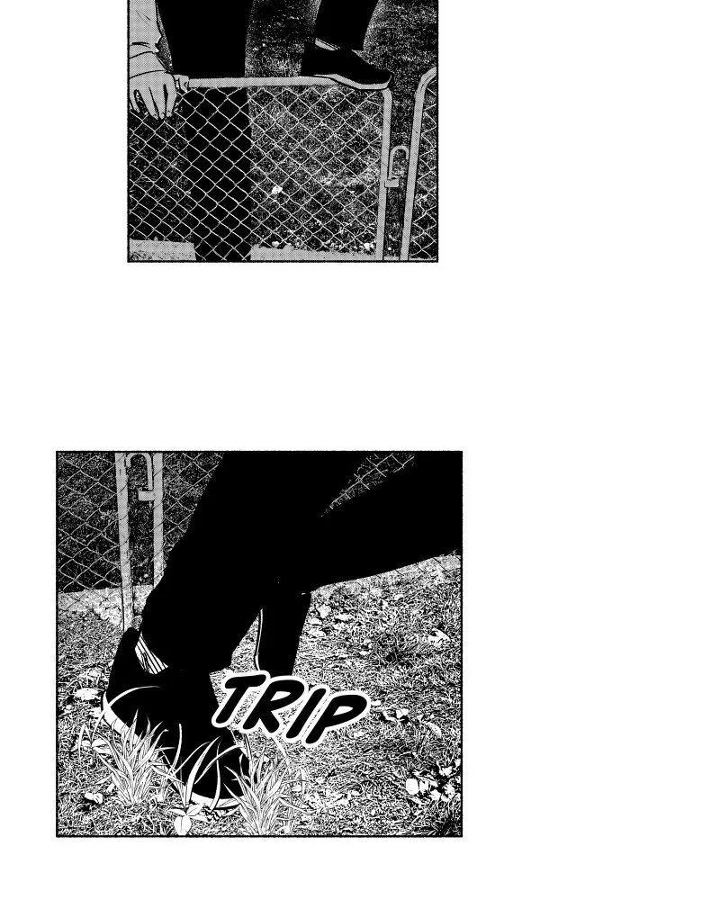 Nocturne Chapter 66 page 10 - 