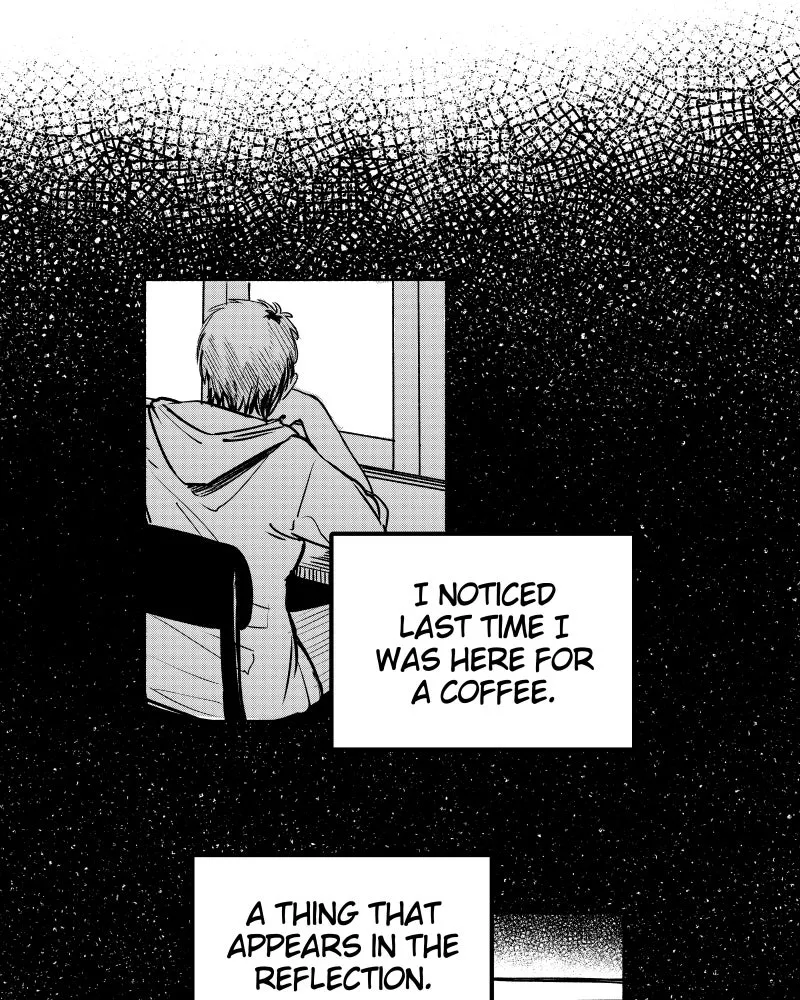 Nocturne Chapter 67 page 11 - 