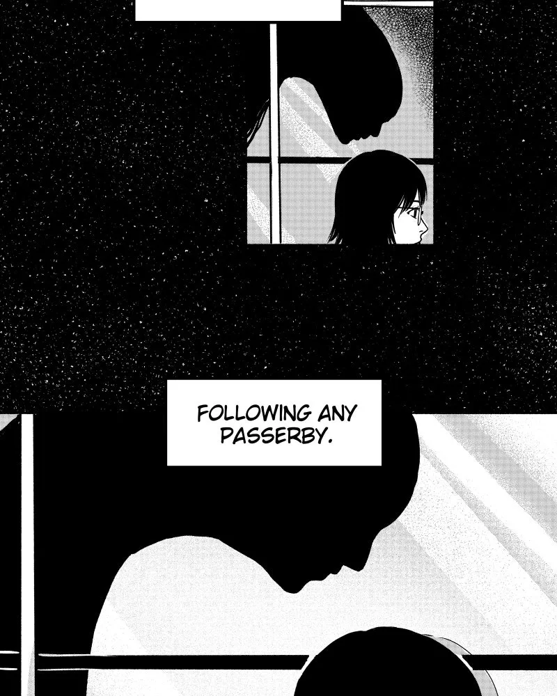 Nocturne Chapter 67 page 12 - 