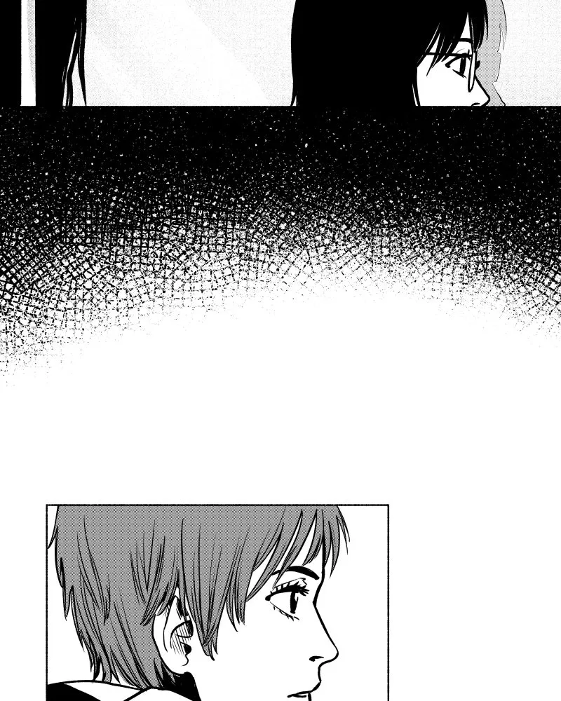 Nocturne Chapter 67 page 13 - 