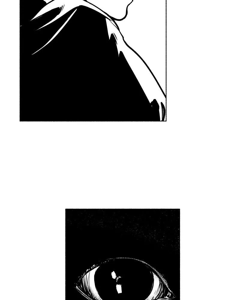 Nocturne Chapter 67 page 14 - 