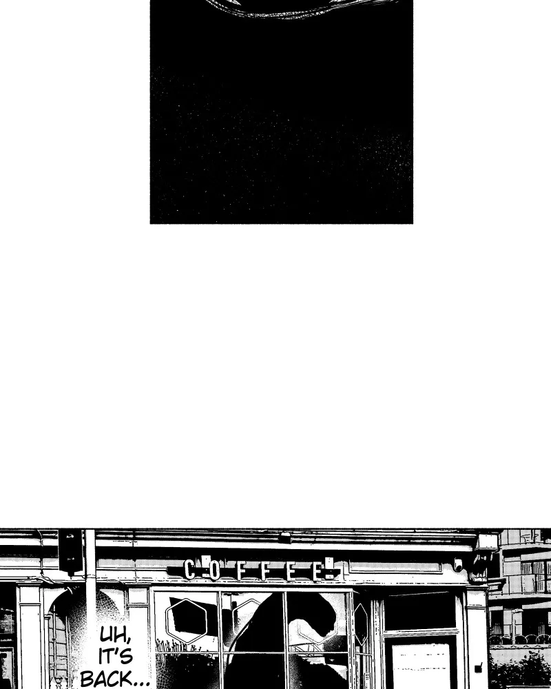Nocturne Chapter 67 page 15 - 