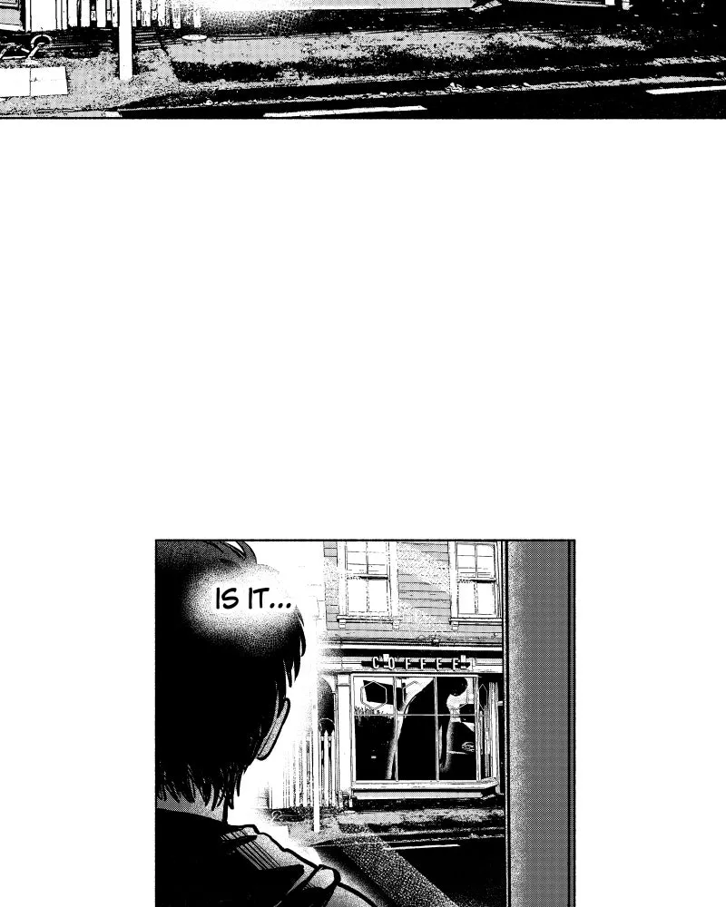 Nocturne Chapter 67 page 17 - 