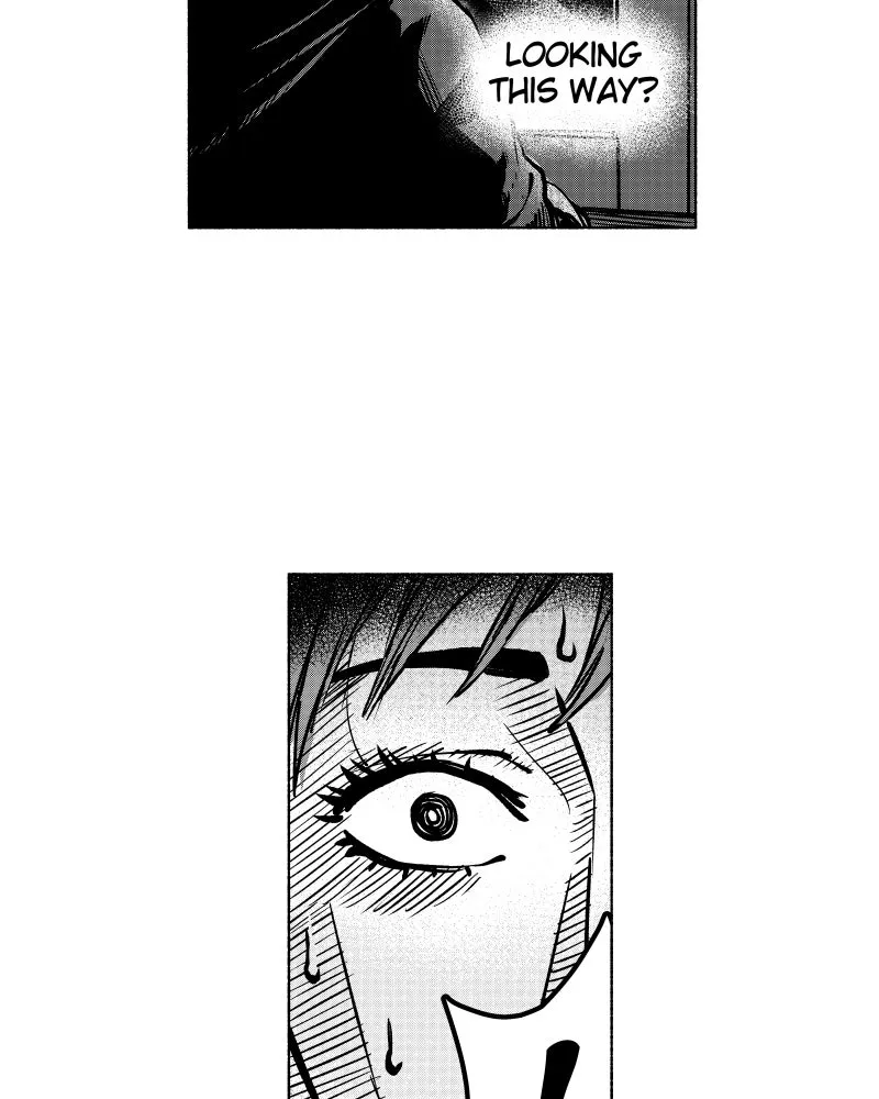 Nocturne Chapter 67 page 18 - 