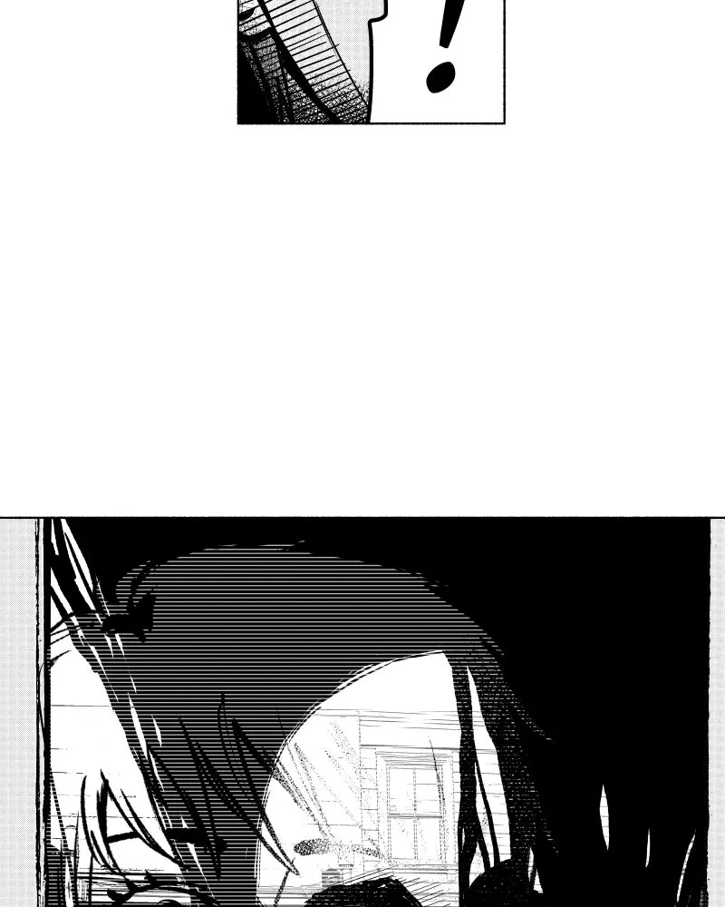 Nocturne Chapter 67 page 19 - 