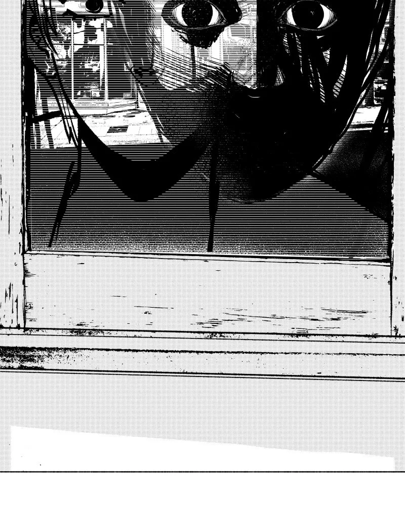 Nocturne Chapter 67 page 20 - 