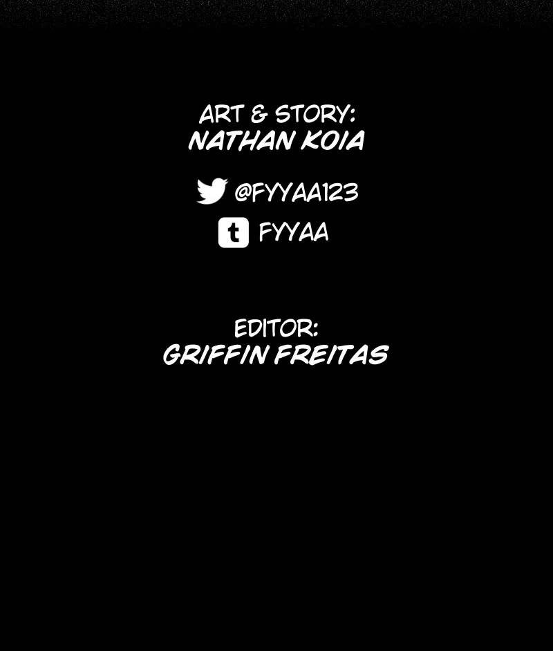 Nocturne Chapter 67 page 22 - 