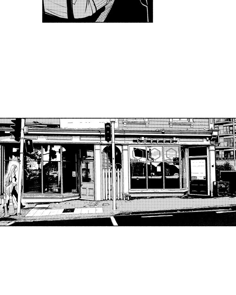 Nocturne Chapter 67 page 6 - 