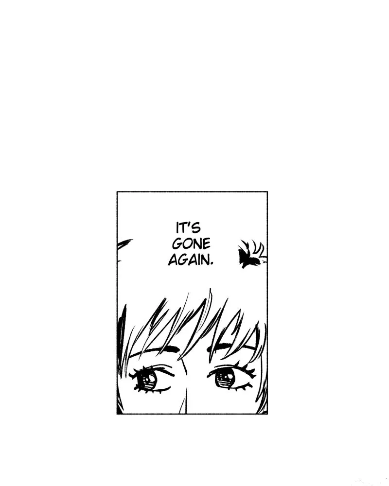 Nocturne Chapter 67 page 10 - 