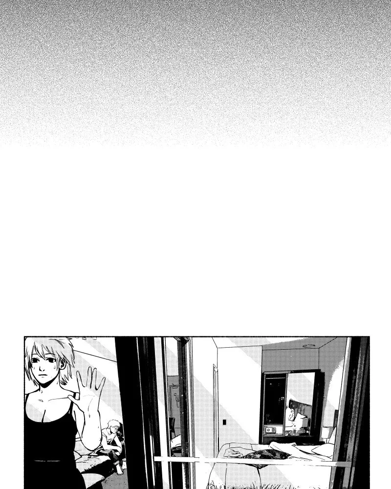 Nocturne Chapter 68 page 2 - 