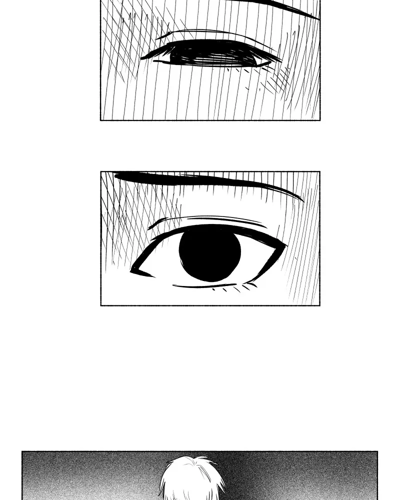 Nocturne Chapter 68 page 11 - 