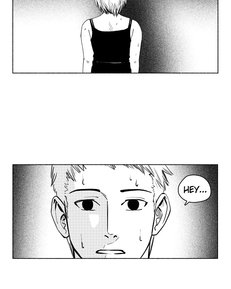 Nocturne Chapter 68 page 12 - 
