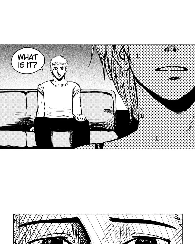 Nocturne Chapter 68 page 13 - 