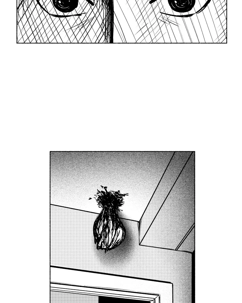 Nocturne Chapter 68 page 14 - 