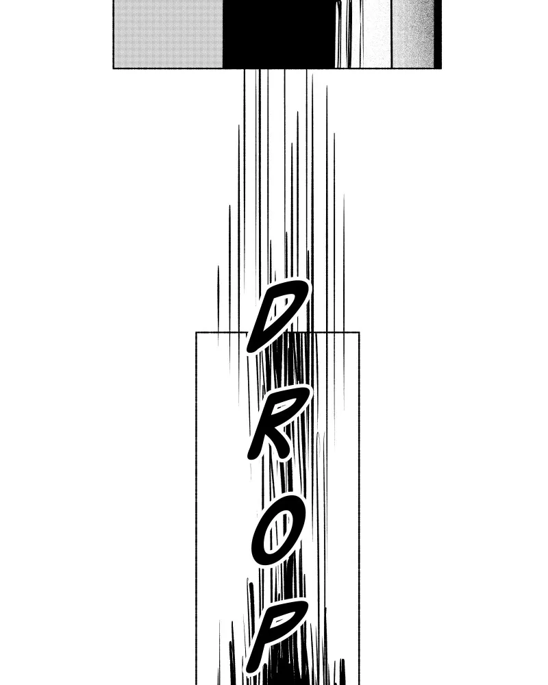 Nocturne Chapter 68 page 15 - 
