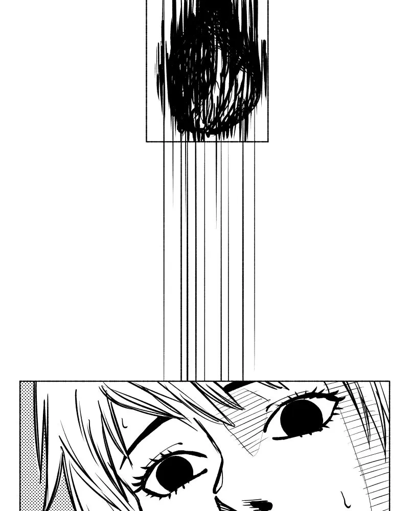 Nocturne Chapter 68 page 16 - 