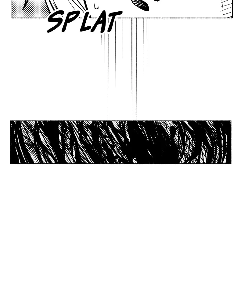 Nocturne Chapter 68 page 17 - 