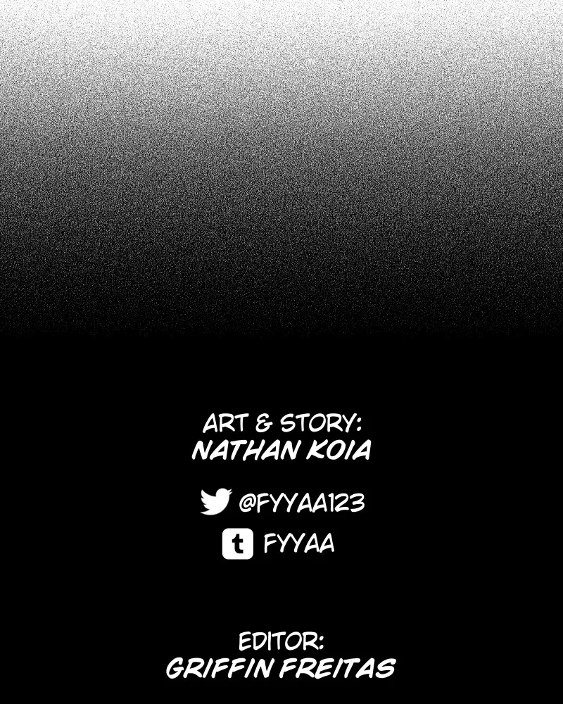 Nocturne Chapter 68 page 20 - 