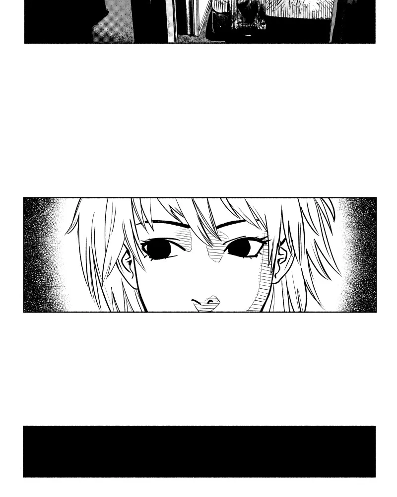 Nocturne Chapter 68 page 3 - 