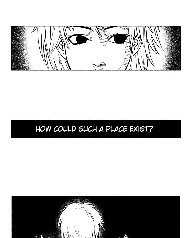 Nocturne Chapter 68 page 4 - 