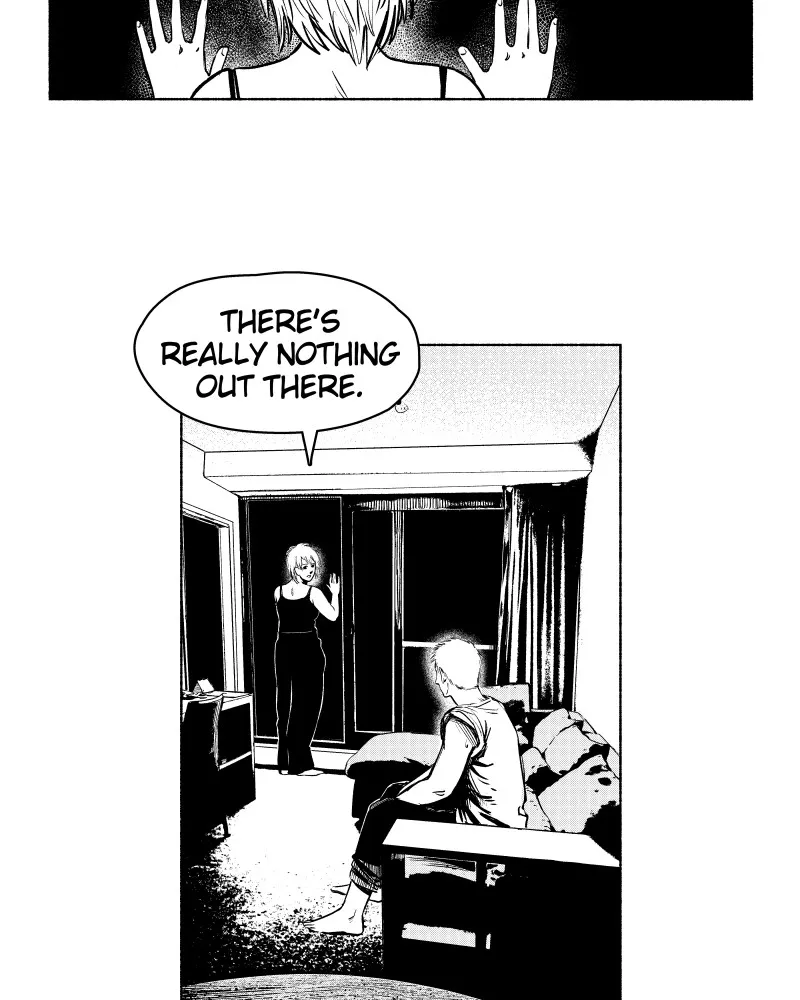 Nocturne Chapter 68 page 5 - 