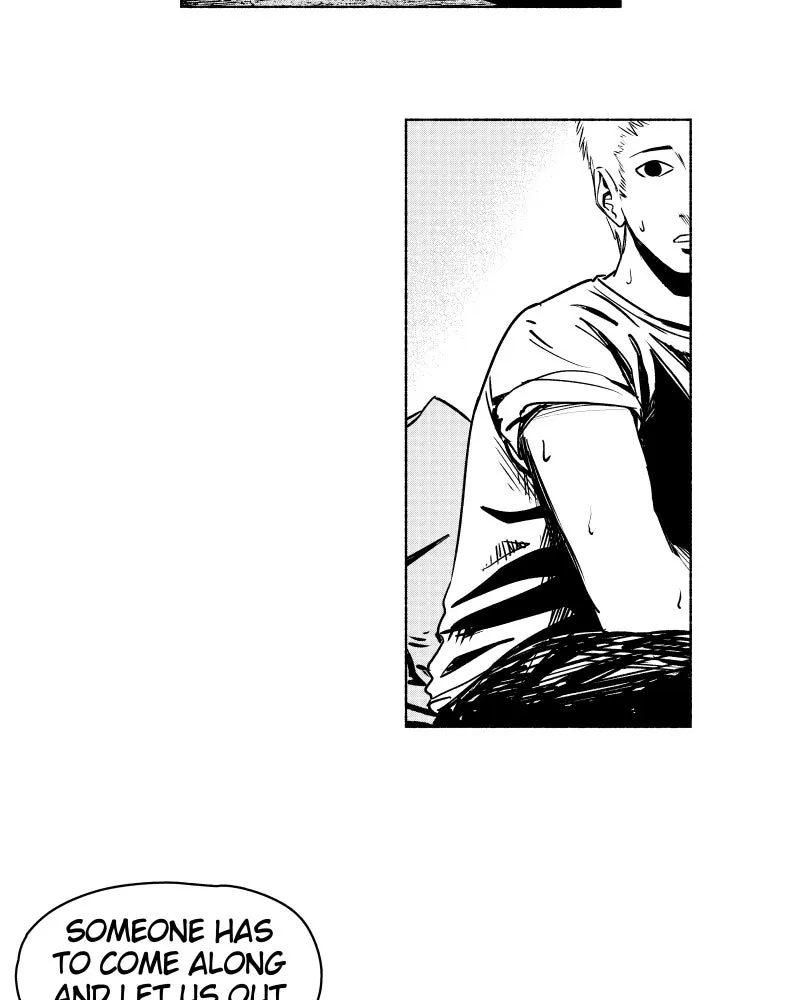 Nocturne Chapter 68 page 6 - 