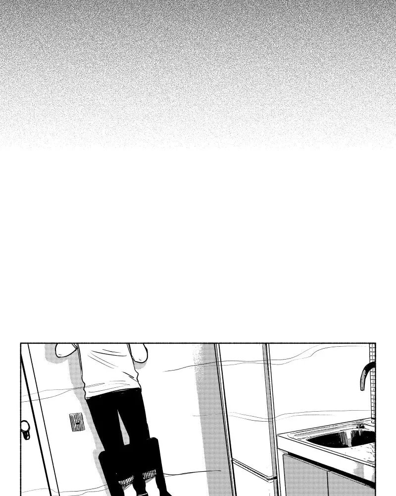 Nocturne Chapter 69 page 2 - 