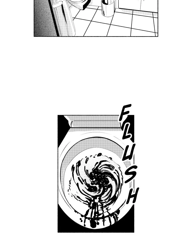 Nocturne Chapter 69 page 15 - 