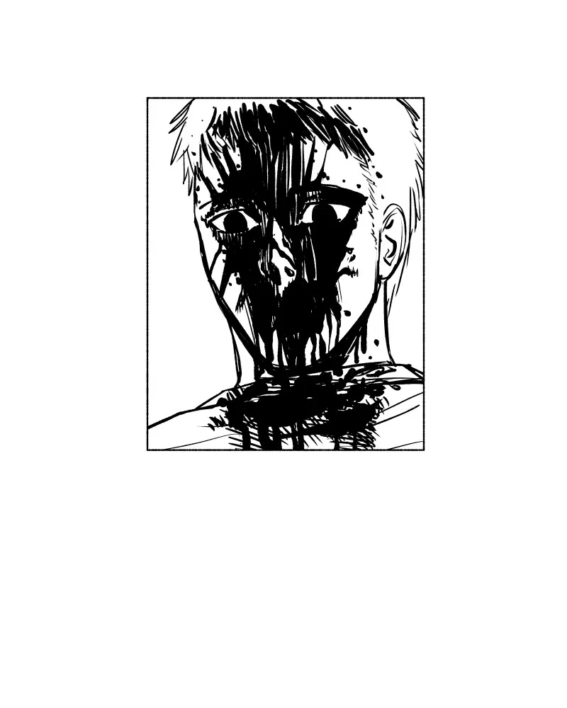 Nocturne Chapter 69 page 16 - 