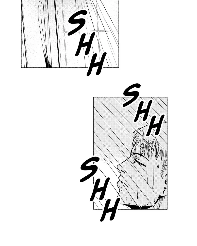 Nocturne Chapter 69 page 18 - 