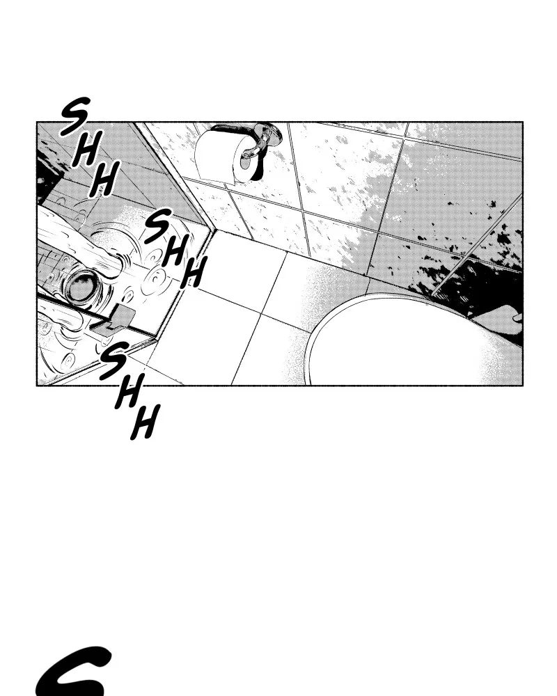 Nocturne Chapter 69 page 19 - 