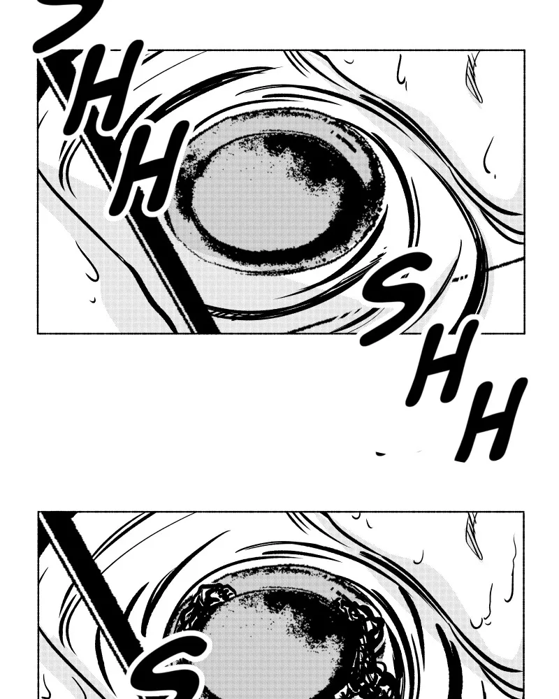 Nocturne Chapter 69 page 20 - 